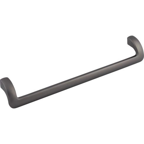 Top Knobs Lynwood Kentfield Pull