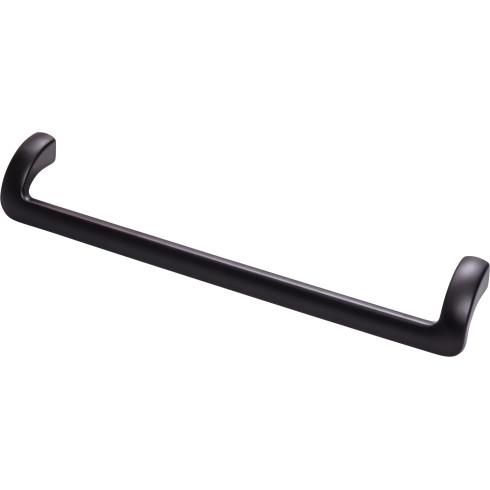 Top Knobs Lynwood Kentfield Pull