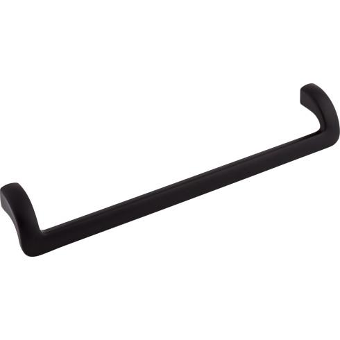 Top Knobs Lynwood Kentfield Pull