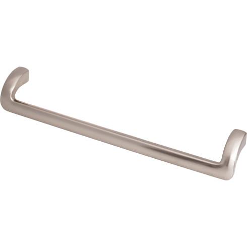 Top Knobs Lynwood Kentfield Pull