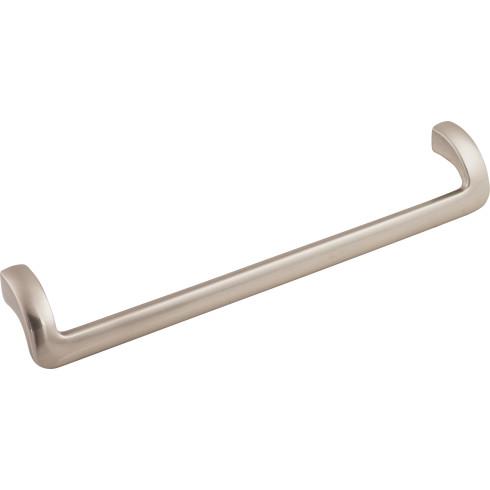 Top Knobs Lynwood Kentfield Pull
