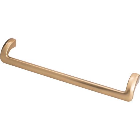 Top Knobs Lynwood Kentfield Pull