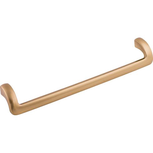Top Knobs Lynwood Kentfield Pull