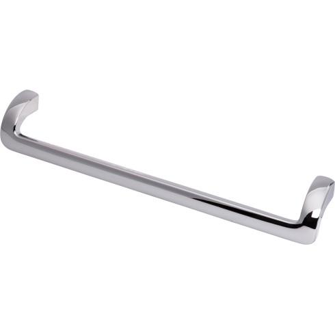 Top Knobs Lynwood Kentfield Pull