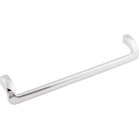Top Knobs Lynwood Kentfield Pull