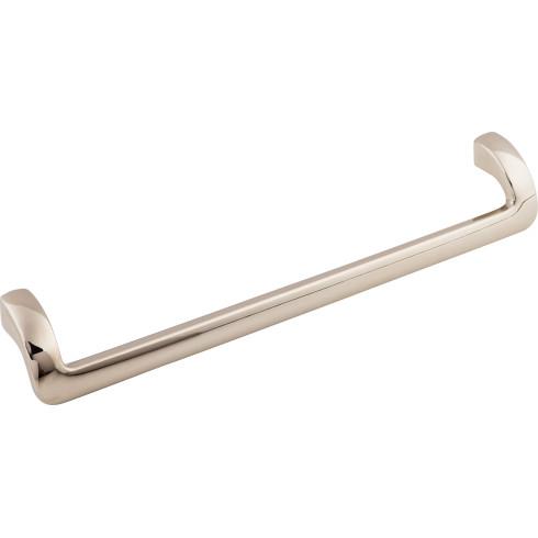 Top Knobs Lynwood Kentfield Pull