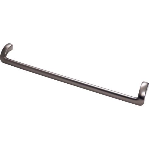 Top Knobs Lynwood Kentfield Pull