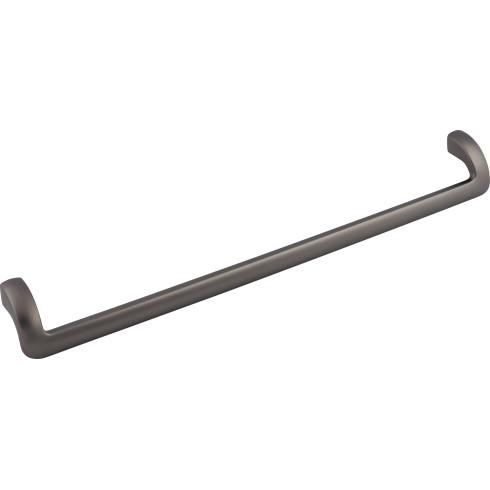 Top Knobs Lynwood Kentfield Pull