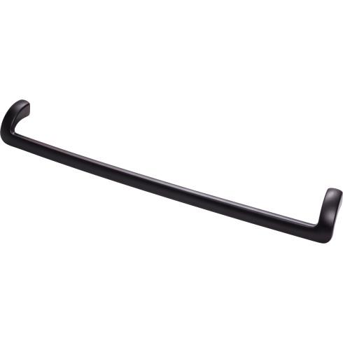 Top Knobs Lynwood Kentfield Pull