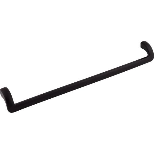 Top Knobs Lynwood Kentfield Pull