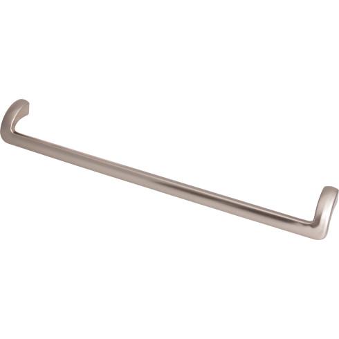 Top Knobs Lynwood Kentfield Pull
