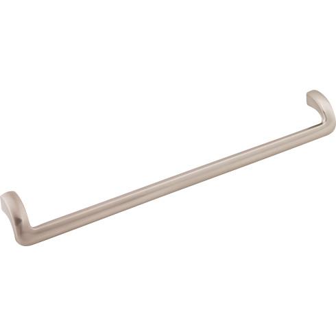 Top Knobs Lynwood Kentfield Pull
