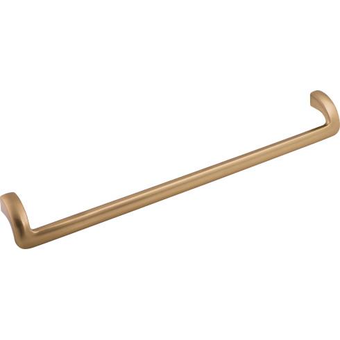 Top Knobs Lynwood Kentfield Pull