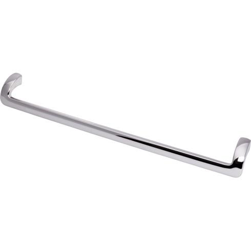 Top Knobs Lynwood Kentfield Pull