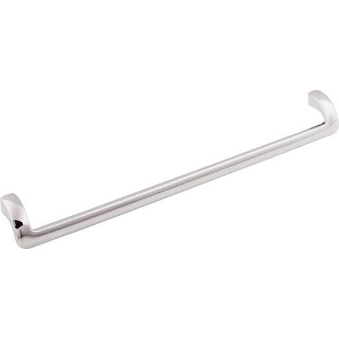 Top Knobs Lynwood Kentfield Pull
