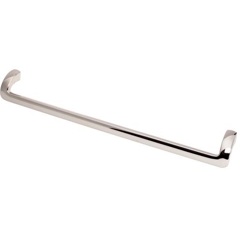 Top Knobs Lynwood Kentfield Pull