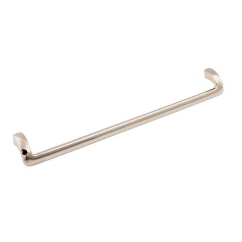 Top Knobs Lynwood Kentfield Pull