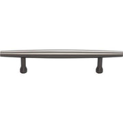 Top Knobs Lynwood Allendale Pull