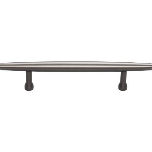 Top Knobs Lynwood Allendale Pull