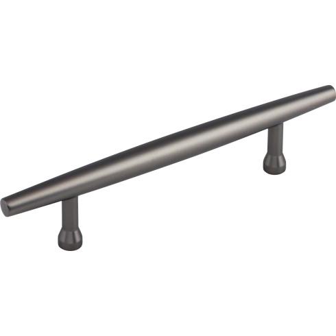Top Knobs Lynwood Allendale Pull