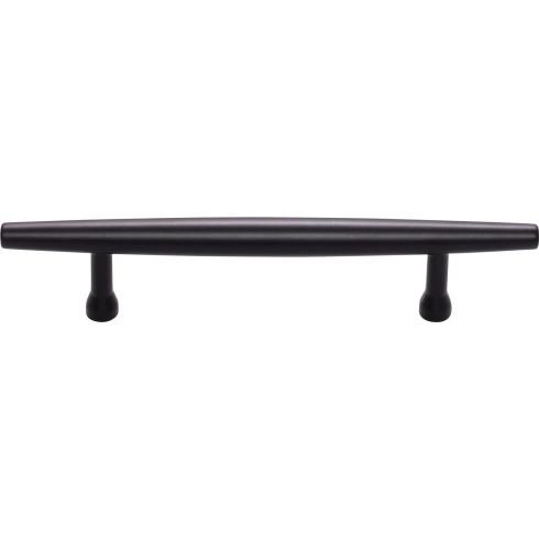 Top Knobs Lynwood Allendale Pull