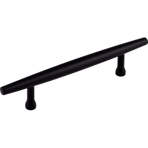 Top Knobs Lynwood Allendale Pull