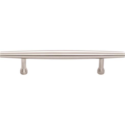 Top Knobs Lynwood Allendale Pull