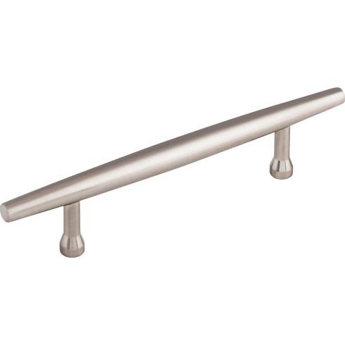 Top Knobs Lynwood Allendale Pull