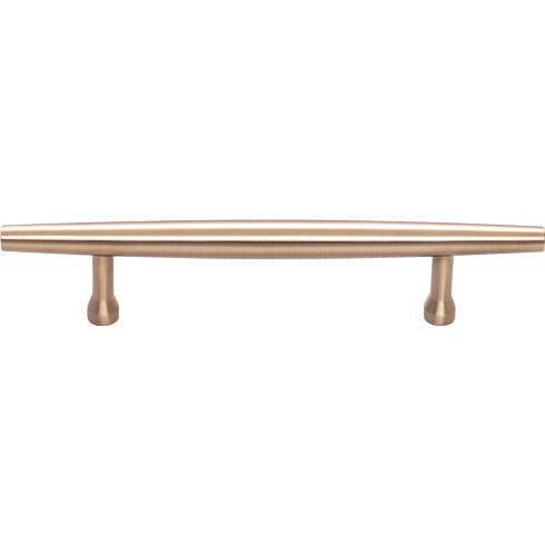 Top Knobs Lynwood Allendale Pull