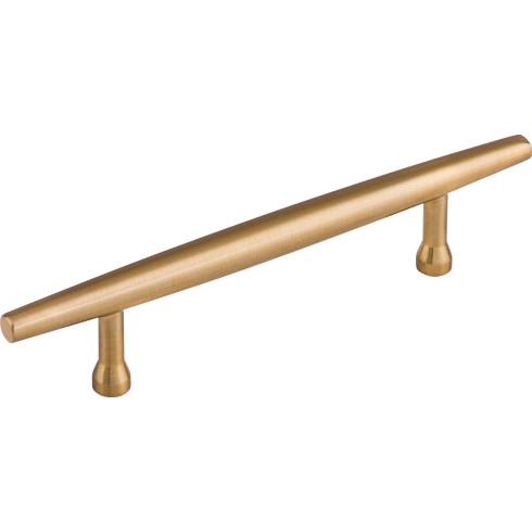 Top Knobs Lynwood Allendale Pull