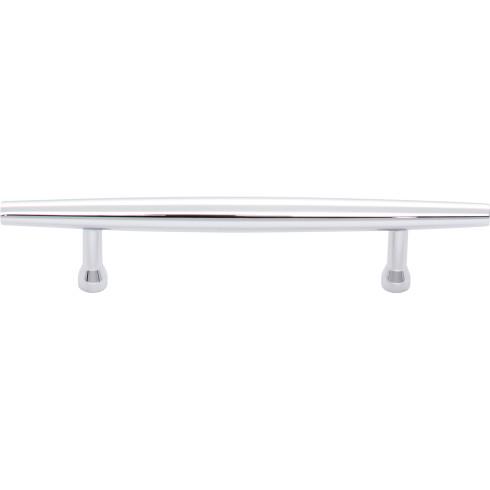Top Knobs Lynwood Allendale Pull