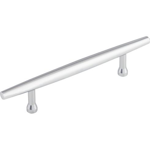 Top Knobs Lynwood Allendale Pull