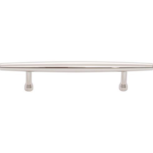 Top Knobs Lynwood Allendale Pull
