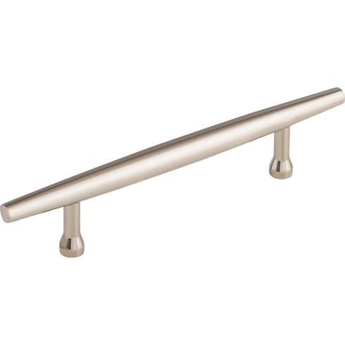 Top Knobs Lynwood Allendale Pull