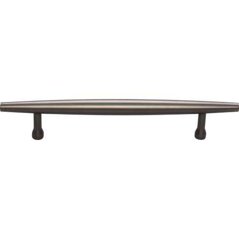 Top Knobs Lynwood Allendale Pull