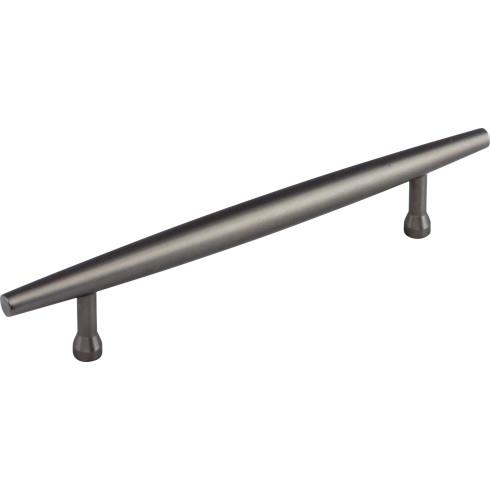 Top Knobs Lynwood Allendale Pull