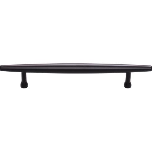 Top Knobs Lynwood Allendale Pull