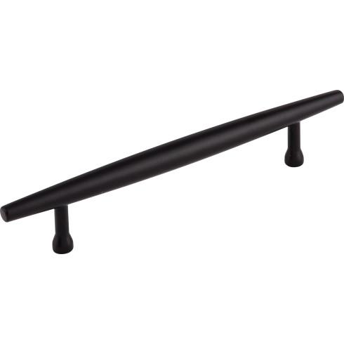 Top Knobs Lynwood Allendale Pull
