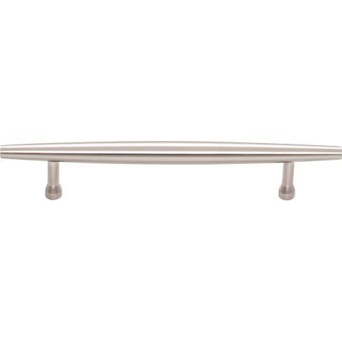 Top Knobs Lynwood Allendale Pull