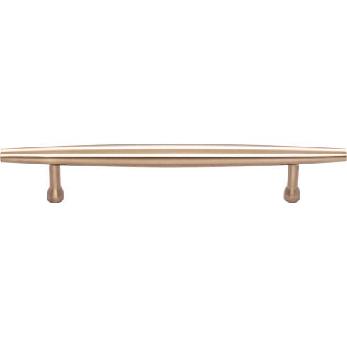 Top Knobs Lynwood Allendale Pull