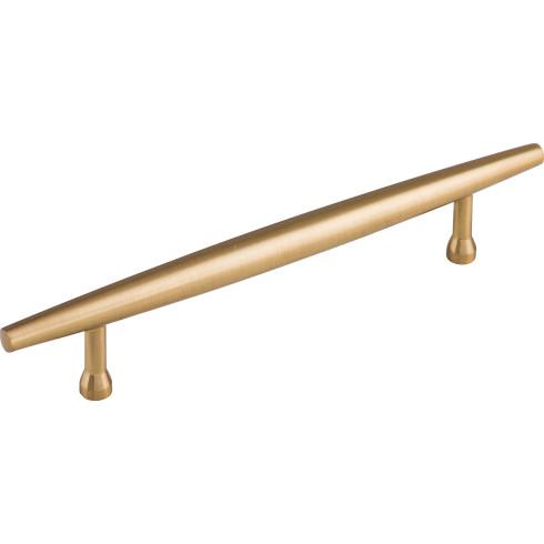 Top Knobs Lynwood Allendale Pull