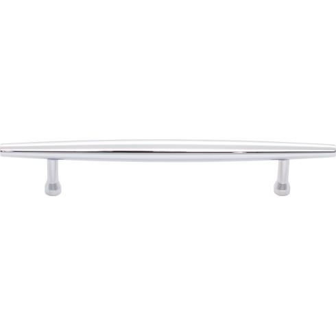 Top Knobs Lynwood Allendale Pull