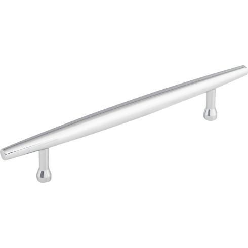 Top Knobs Lynwood Allendale Pull