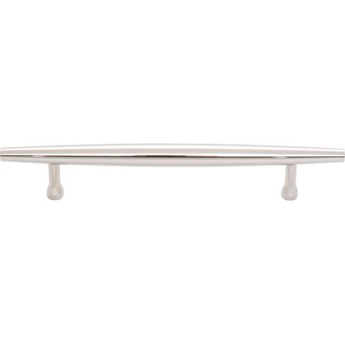 Top Knobs Lynwood Allendale Pull