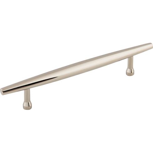 Top Knobs Lynwood Allendale Pull
