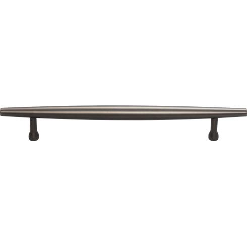 Top Knobs Lynwood Allendale Pull