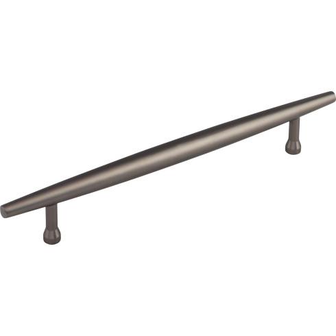 Top Knobs Lynwood Allendale Pull