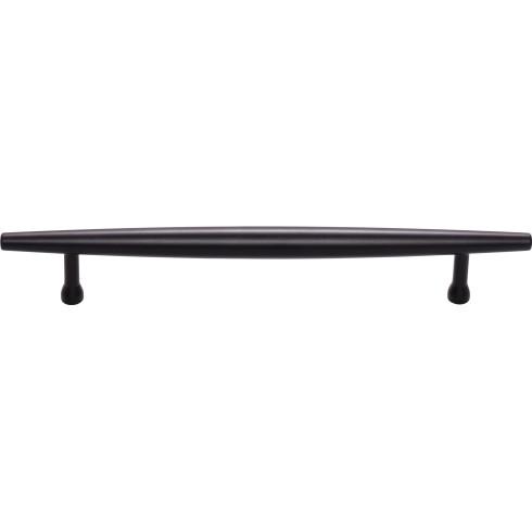 Top Knobs Lynwood Allendale Pull