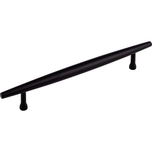 Top Knobs Lynwood Allendale Pull