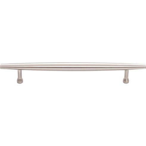 Top Knobs Lynwood Allendale Pull